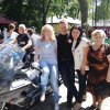 Wiśniowa Góra 2017